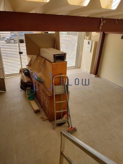 Casa, 3 quartos, 200 m² - Foto 5