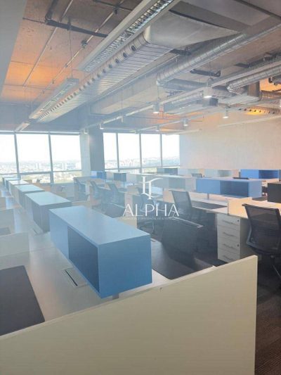 Sala-Conjunto, 759 m² - Foto 3