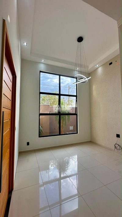 Casa, 2 quartos, 65 m² - Foto 5