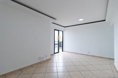 Apartamento, 3 quartos, 72 m² - Foto 2