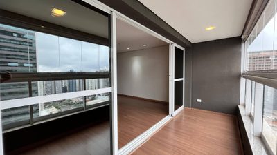 Sala-Conjunto, 50 m² - Foto 5