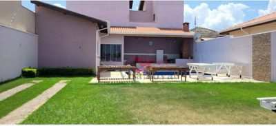 Casa, 1 quarto - Foto 2