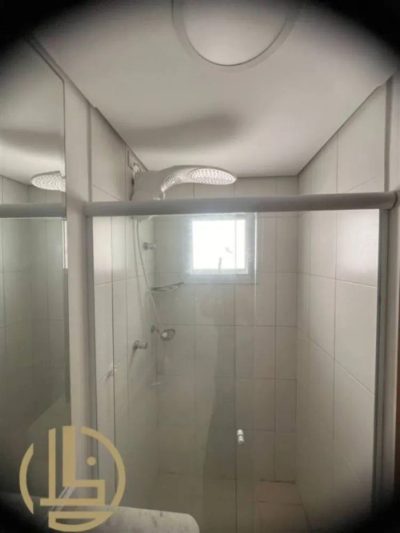 Apartamento, 4 quartos, 111 m² - Foto 3