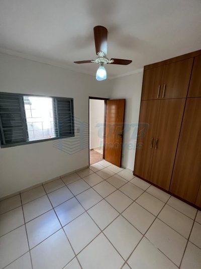 Casa - Foto 4
