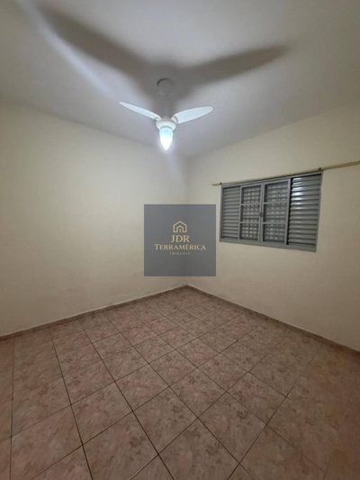 Casa, 2 quartos, 125 m² - Foto 5
