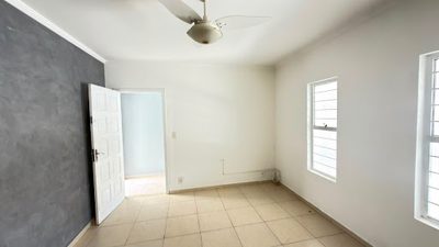 Casa, 2 quartos, 74 m² - Foto 4