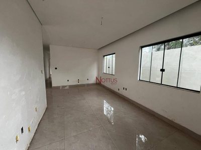 Casa, 3 quartos, 150 m² - Foto 5