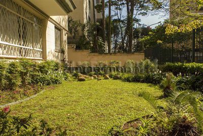 Loteamento e Condomínio, 305 m² - Foto 1