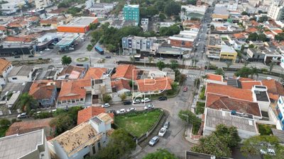 Terreno, 370 m² - Foto 4