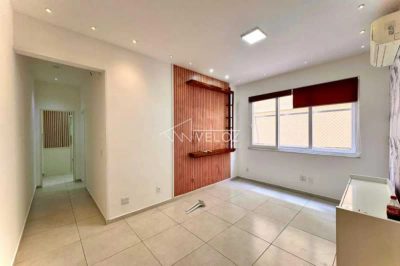 Apartamento, 2 quartos, 89 m² - Foto 5