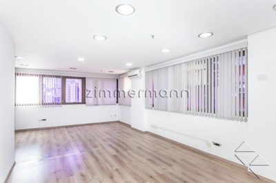 Casa Comercial, 77 m² - Foto 2