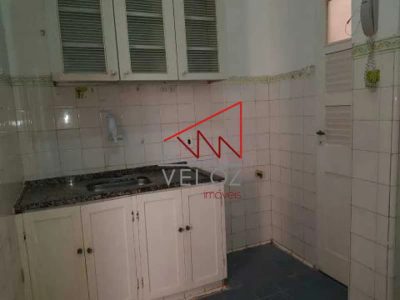 Apartamento, 3 quartos, 1 m² - Foto 5