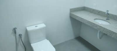 Sala-Conjunto, 132 m² - Foto 5