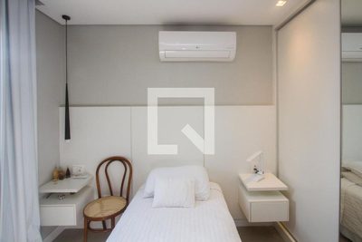Apartamento, 2 quartos, 65 m² - Foto 5