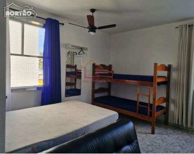 Casa, 2 quartos, 44 m² - Foto 4