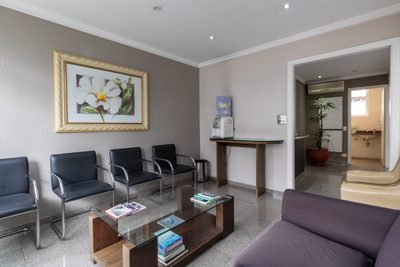 Sala-Conjunto, 103 m² - Foto 4