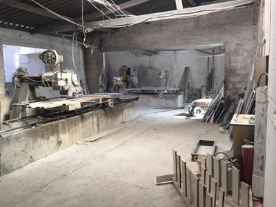 Prédio Inteiro, 220 m² - Foto 3