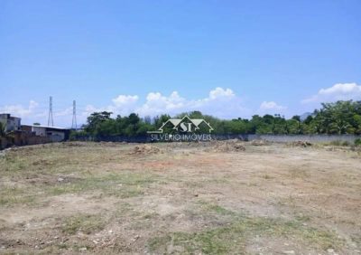 Terreno, 10000 m² - Foto 3