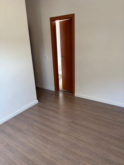 Apartamento, 3 quartos, 65 m² - Foto 5