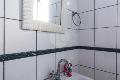 Casa, 4 quartos, 310 m² - Foto 5