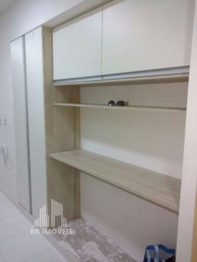Apartamento, 3 quartos, 87 m² - Foto 5