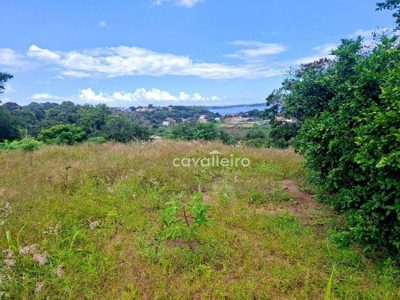 Terreno, 360 m² - Foto 3