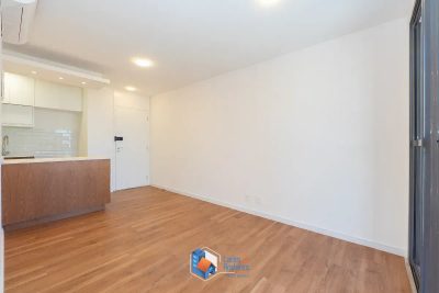 Apartamento, 2 quartos, 61 m² - Foto 4