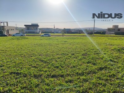 Terreno, 300 m² - Foto 4