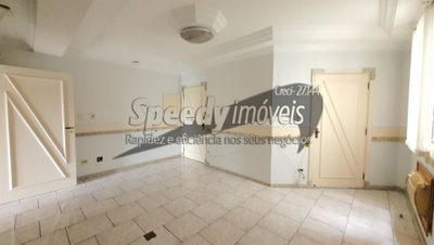 Sala-Conjunto, 77 m² - Foto 3