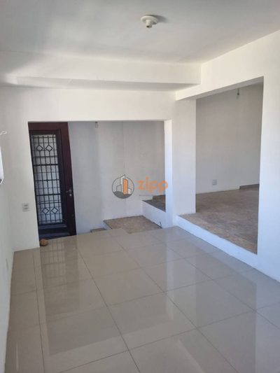 Sala-Conjunto, 50 m² - Foto 1