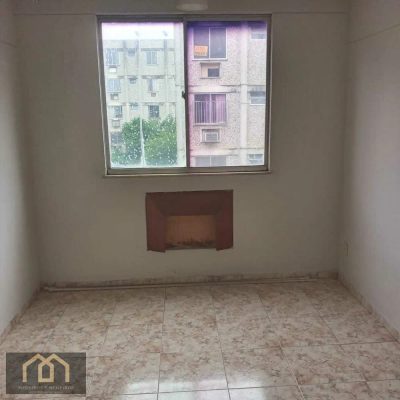 Apartamento, 1 quarto, 40 m² - Foto 4
