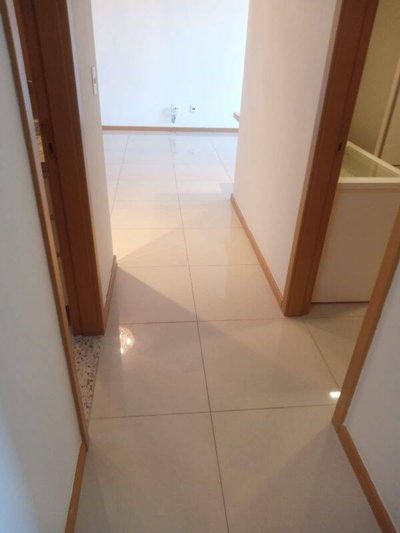 Apartamento, 3 quartos, 86 m² - Foto 3