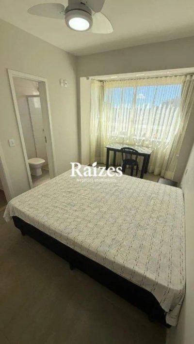 Apartamento, 2 quartos, 62 m² - Foto 2