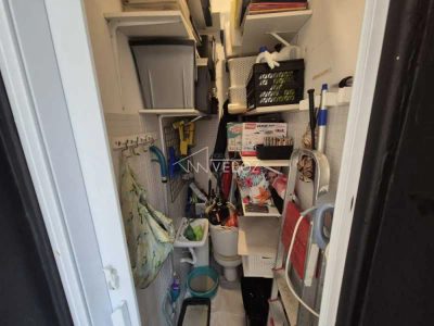Apartamento, 3 quartos, 107 m² - Foto 1