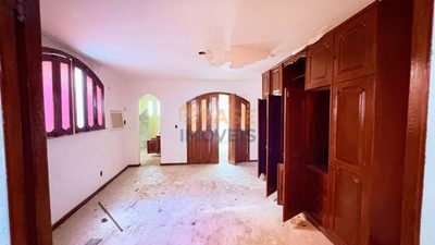 Casa, 215 m² - Foto 5