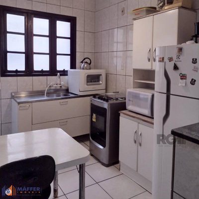 Apartamento, 2 quartos, 87 m² - Foto 3