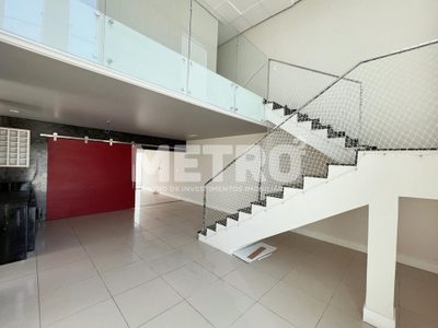 Casa de Condomínio, 1 quarto - Foto 4