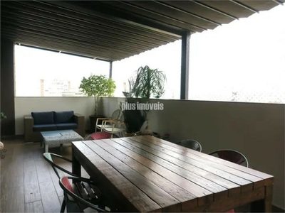 Apartamento, 2 quartos, 84 m² - Foto 3