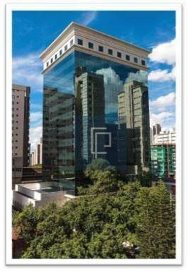Prédio Inteiro, 600 m² - Foto 2