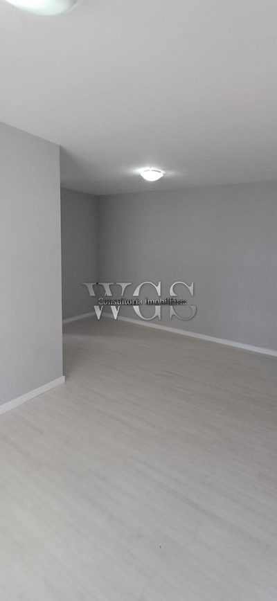 Apartamento, 3 quartos, 63 m² - Foto 2