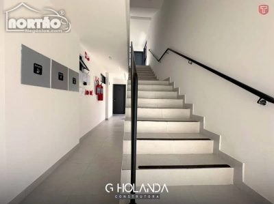 Casa, 4 quartos, 43 m² - Foto 3