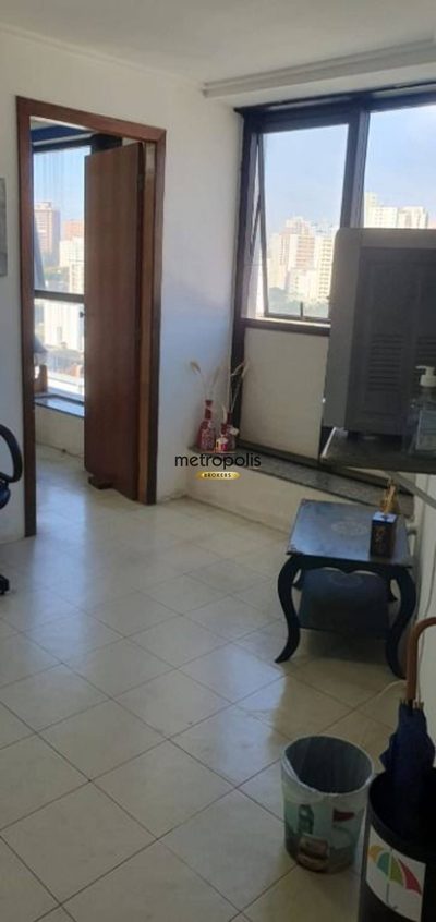 Sala-Conjunto, 66 m² - Foto 4