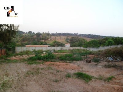 Chácara, 3 quartos, 1985 m² - Foto 4