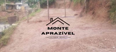 Terreno, 310 m² - Foto 1