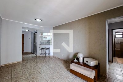 Apartamento, 3 quartos, 66 m² - Foto 4