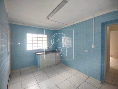 Casa, 3 quartos, 200 m² - Foto 4