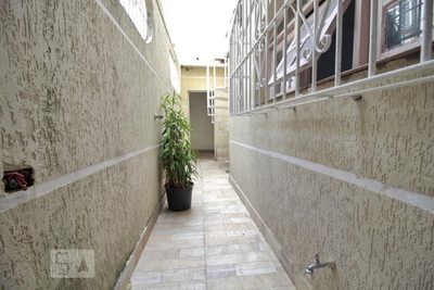 Casa, 3 quartos, 230 m² - Foto 2