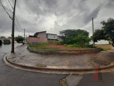 Prédio Inteiro, 232 m² - Foto 1