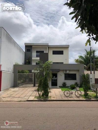 Casa, 2 quartos, 580 m² - Foto 2
