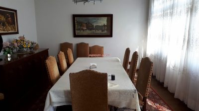 Apartamento, 3 quartos, 347 m² - Foto 5